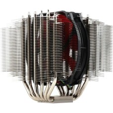 THERMALRIGHT Устройство охлаждения(кулер) Silver Arrow ITX-R Rev.A, 130мм, Ret [silver-arrow-itx-r-a]
