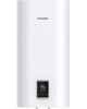 PHILIPS Водонагреватель YC AWH1622/51(80YC), накопительный, 2кВт, 80л, белый