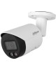 DAHUA DH-IPC-HDBW2449EP-S-IL-0280B