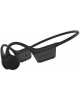 CREATIVE Наушники Outlier Free Mini, Bluetooth, накладные, черный [51ef1130aa000]