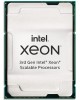 INTEL Процессор Xeon 2800/12M S4189 OEM SIL4309Y CD8068904658102