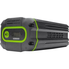 GREENWORKS Батарея аккумуляторная G82B8, 82В, 8Ач, Li-Ion [2951407]