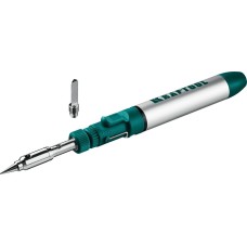 KRAFTOOL Паяльник 55504-H3, газовый, 70Вт
