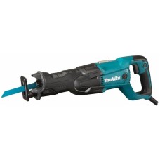 MAKITA Сабельная пила JR3061T