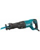 MAKITA Сабельная пила JR3061T