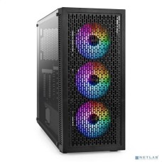 EXEGATE EX296316RUS