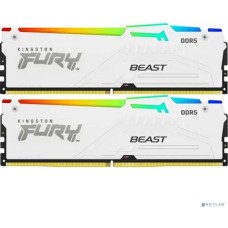 Kingston KF556C40BWAK2-64