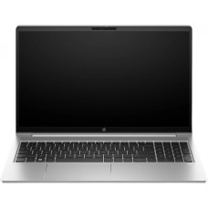 HP Ноутбук PB 450 G10 9Y7G2ET#BH5 15