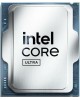 INTEL Процессор CORE U7-265KF S1851 OEM AT8076806410 RQCU 99CMT8 IN