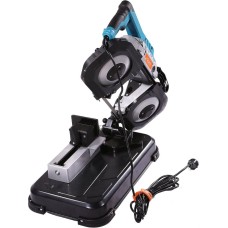 STURM! Станок ленточный Sturm BSM3314P 1400W
