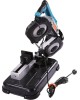 STURM! Станок ленточный Sturm BSM3314P 1400W