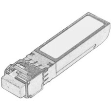 FUTURE TECHNOLOGIES Трансивер FT-SFP+LR-20-D