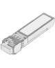 FUTURE TECHNOLOGIES Трансивер FT-SFP+LR-20-D