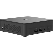 INTEL Платформа NUC NUC12WSKv7, без кабеля питания [rnuc12wskv70000]