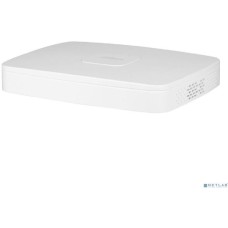 DAHUA DH-XVR5104C-4KL-I3