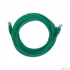 Rexant 02-0296-5