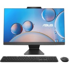 ASUS 23.8