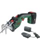 BOSCH Сабельная пила KEO 18Li, аккумуляторная [0600861a00]