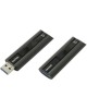 SanDisk SDCZ880-256G-G46