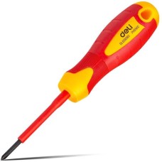 Deli DL513060