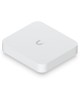Ubiquiti UXG-Max