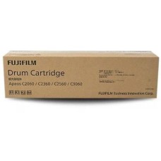 Fujifilm СТ203940