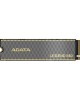 A-DATA SSD накопитель Legend 860 1ТБ, M.2 2280, PCIe 4.0 x4, NVMe, M.2 [sleg-860-1000gcs]