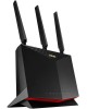 ASUS 4G-AC86U