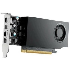 NVIDIA RTX A400