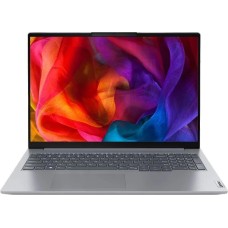 LENOVO Ноутбук 16