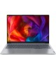 LENOVO Ноутбук 16