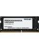 INDILINX Модуль памяти DIMM 8GB DDR4-3200 IND-GD4P32SP08X