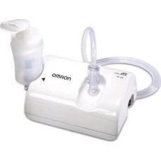 Ингалятор OMRON NE-C24