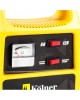 Автомобильное ЗУ KOLNER KBCН 8 Зарядное устройство