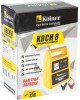 Автомобильное ЗУ KOLNER KBCН 8 Зарядное устройство