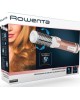 Прибор для укладки волос ROWENTA CF9520F0 ( фен-щетка)