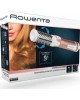 Прибор для укладки волос ROWENTA CF9520F0 ( фен-щетка)