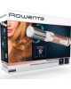 Прибор для укладки волос ROWENTA CF9520F0 ( фен-щетка)