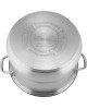 Посуда LARA LR02-44 13,6л