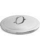 Посуда LARA LR02-44 13,6л