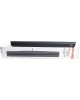 Антенна комнатная СИГНАЛ SAI-110 DVB-T2/ДМВ, активная