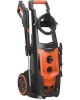 Моющие аппараты PATRIOT 322306030 GT750 Imperial