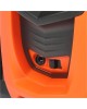 Моющие аппараты PATRIOT 322306030 GT750 Imperial