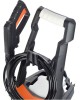 Моющие аппараты PATRIOT 322306030 GT750 Imperial