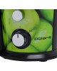 Соковыжималка POLARIS PEA 1031 APPLE зеленый