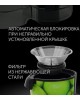 Соковыжималка POLARIS PEA 1031 APPLE зеленый