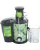 Соковыжималка POLARIS PEA 1031 APPLE зеленый