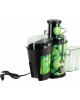 Соковыжималка POLARIS PEA 1031 APPLE зеленый