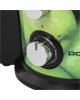 Соковыжималка POLARIS PEA 1031 APPLE зеленый