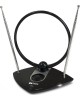 GENERALL SATELLITE AV-962A МВ+ДМВ